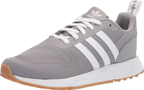 adidas shoes price with discount|amazon shoes clearance sale adidas.